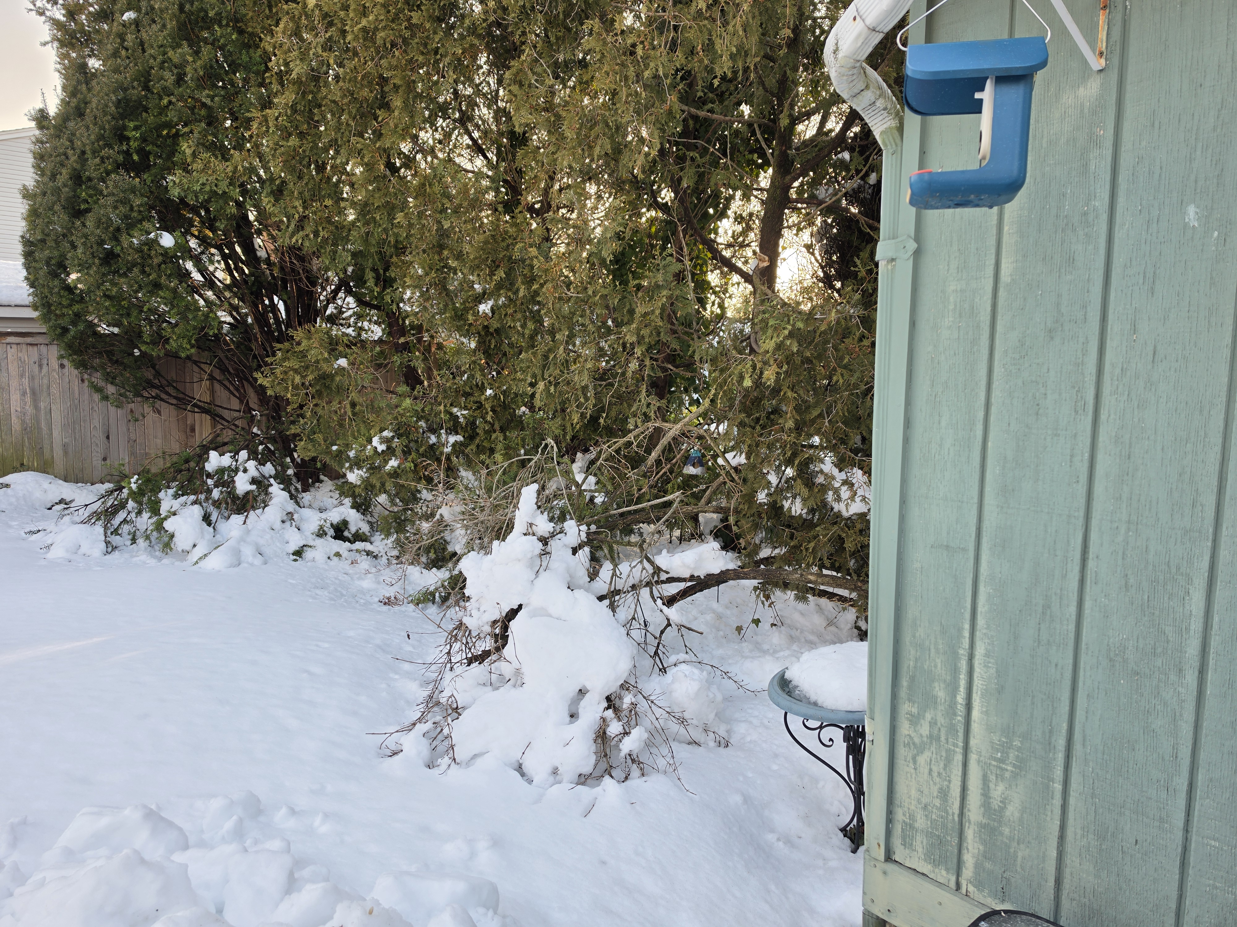 Samsung Galaxy S26 Ultra