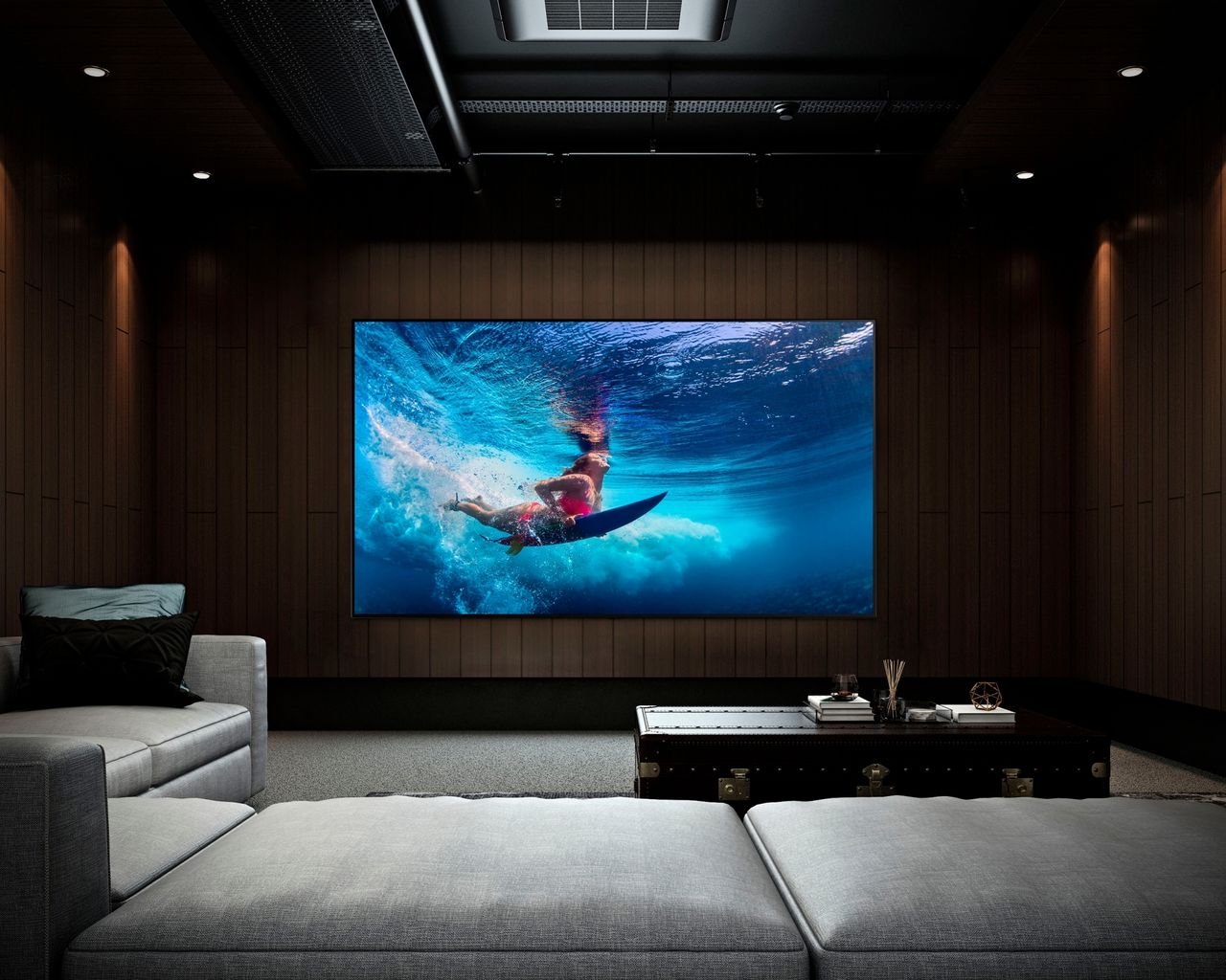 Best TV Brand — the Top TV Makers by Budget and More Livingetc