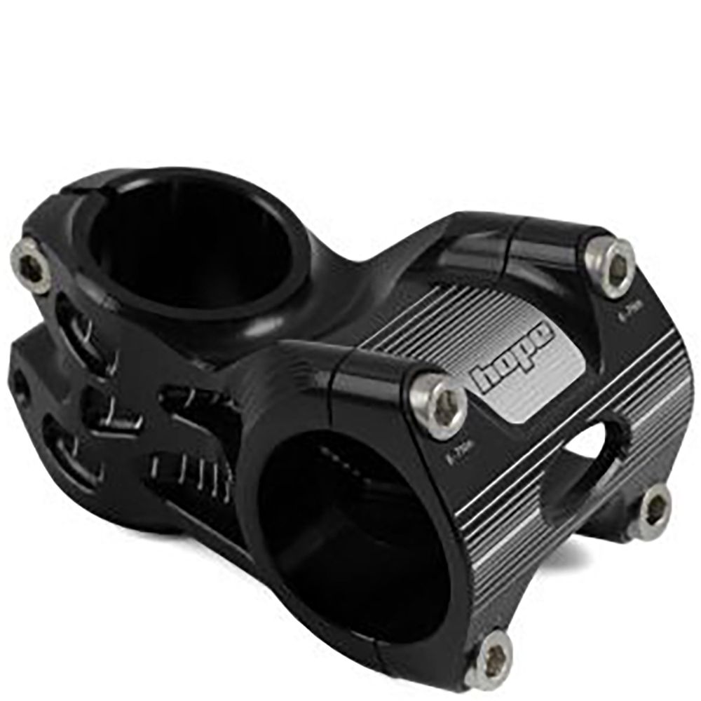 Best mountain bike stems 2024 Bike Perfect