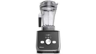 Vitamix Ascent X