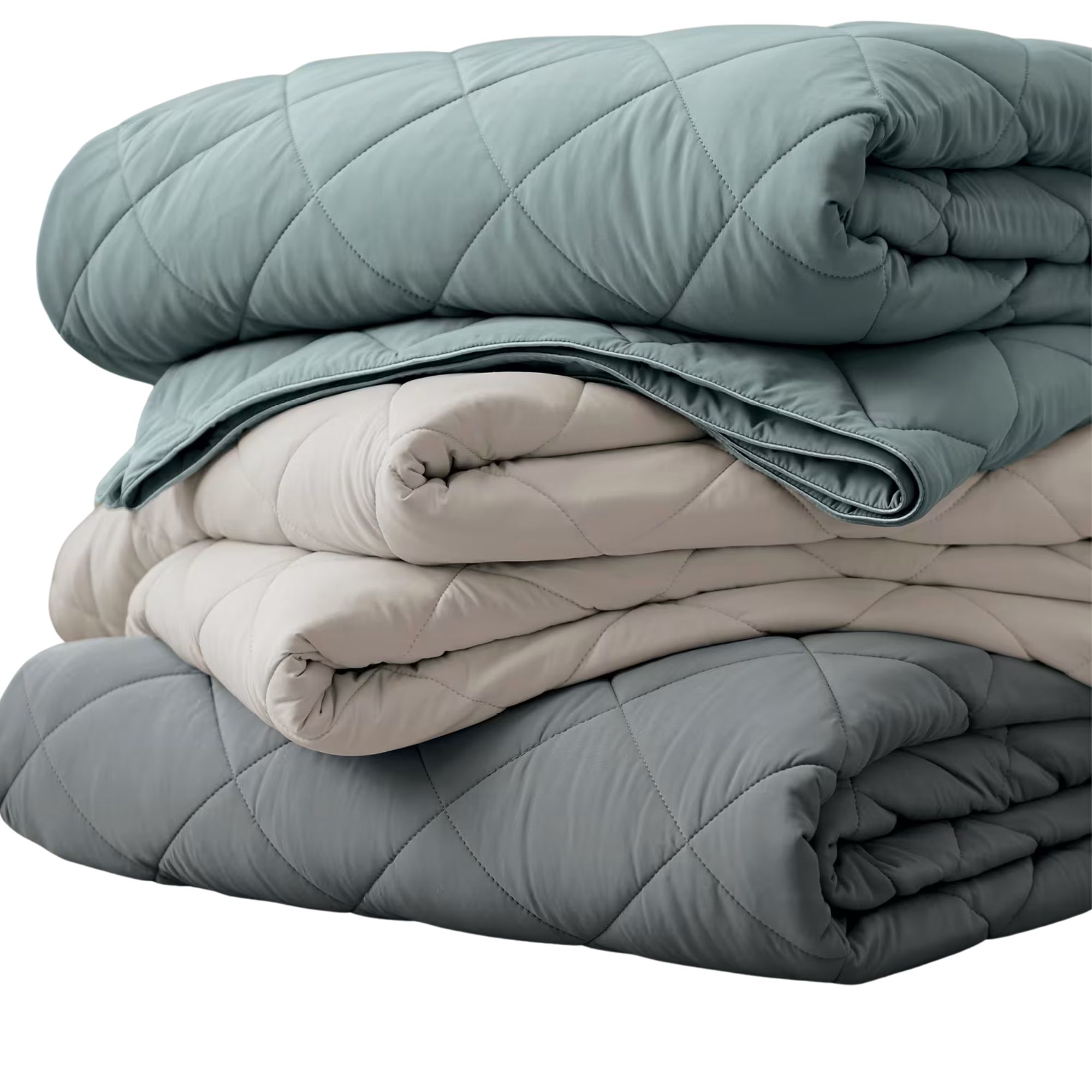 Sleep Number cooling blanket