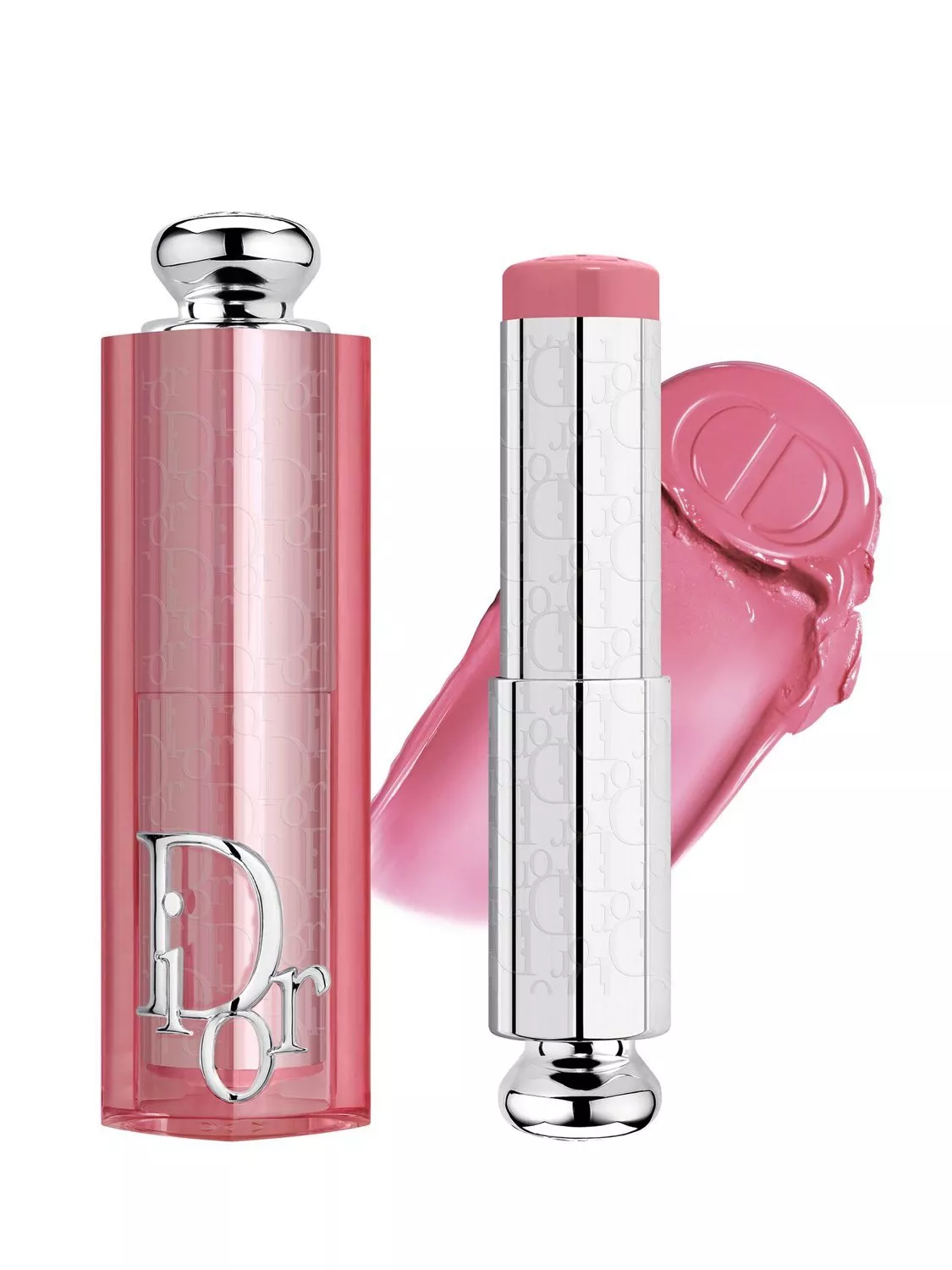 Dior Backstage Rosy Glow Stick