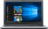 Buy Asus Vivobook at Rs 22,990
