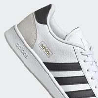 Adidas Men's Grand Court Se Tennis Shoe: was $65, now $49.29