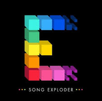 Song Exploder