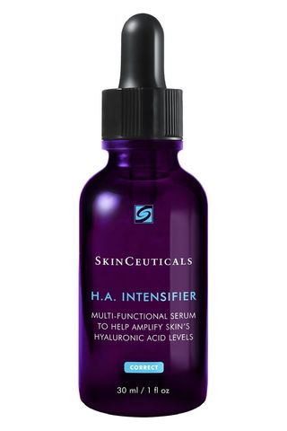 SkinCeuticals Hyaluronic Acid Intensifier