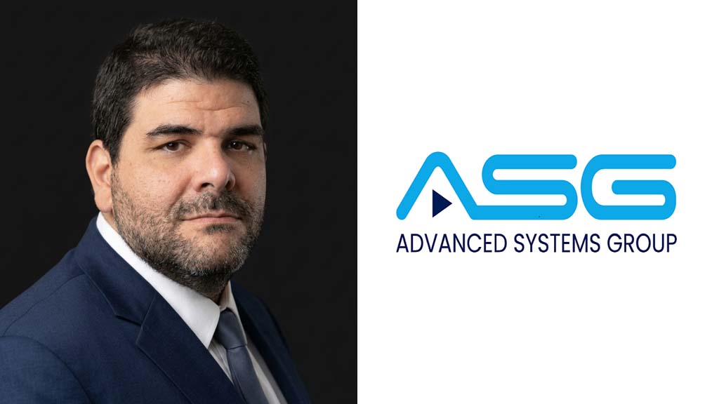 Eran Binyamin Zeitoun
