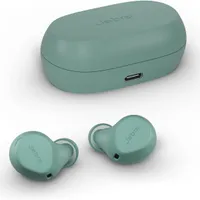 Jabra Elite 7 Activewas £170now £142 at Amazon (save £28)