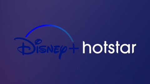 Disney+ Hotstar Indian launch put on hold | TechRadar