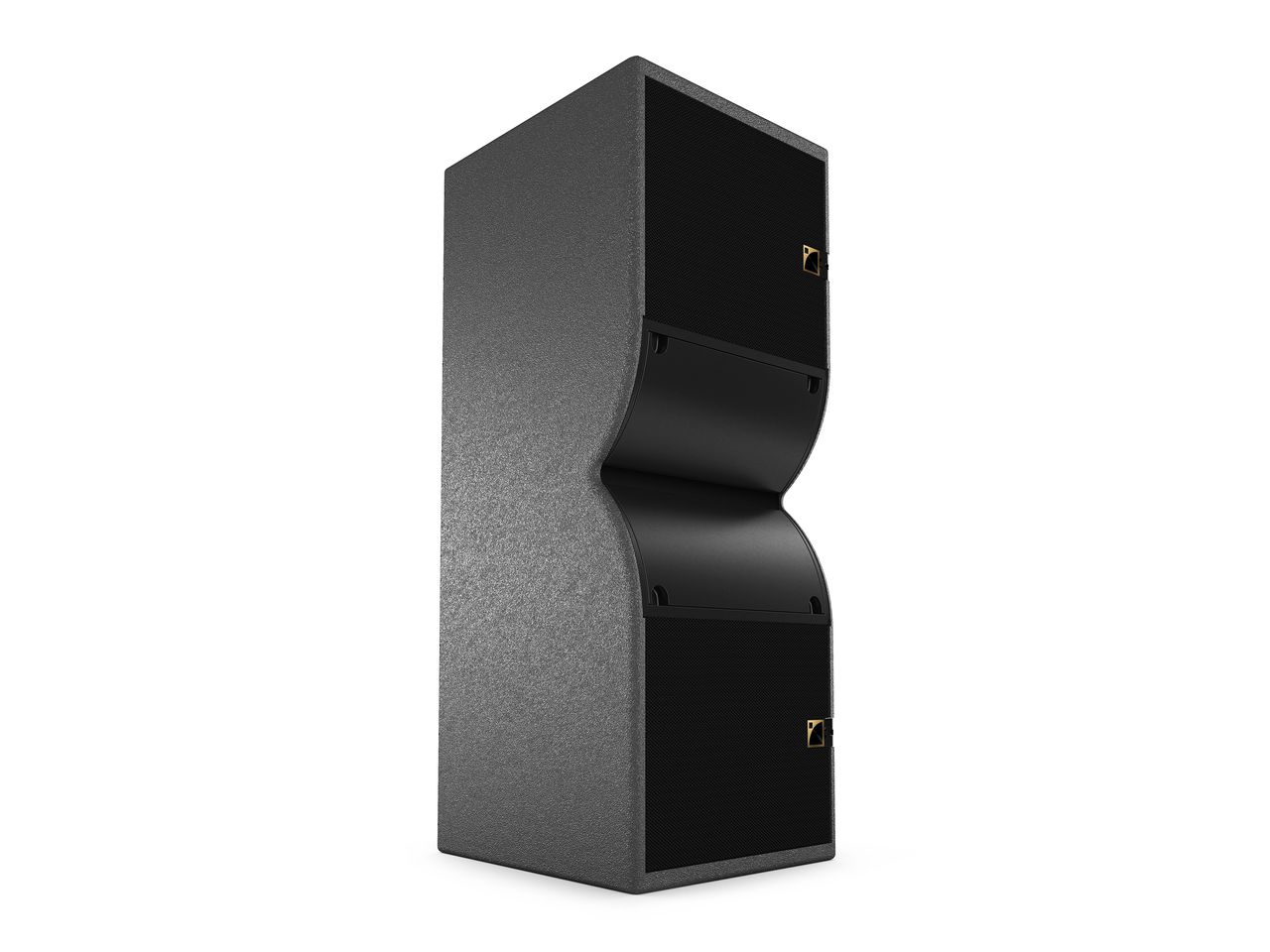 L-Acoustics K3 compact line array