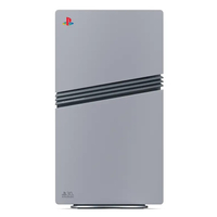 PS5 Pro 30th Anniversary Edition Bundle | Currently unavailable