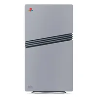 PS5 Pro 30th Anniversary Edition Bundle | Currently unavailable