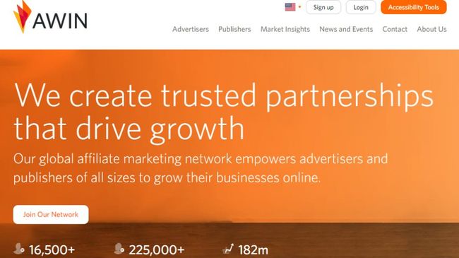 Best affiliate marketing software of 2024 | TechRadar