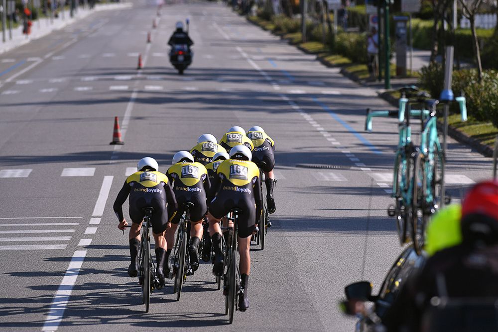 LottoNL-Jumbo