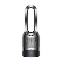Dyson Pure Hot + Cool purifying fan heater (HP00)AU$749AU$499 on Dyson eBay