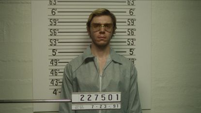 Who was Jeffrey Dahmer? True story behind chilling Netflix movie