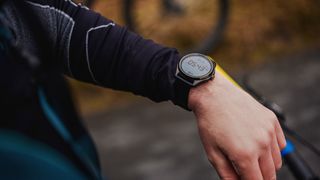 Mobvoi launches Ticwatch Pro 5 smartwatch
