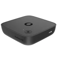 Vodafone TV Vodafone TV