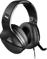 Turtle Beach Recon 200 headset | $59.99 $29.99 at Best Buy
Save $30 – The Recon 200 from Turtle Beach is a really good option for those of you looking for a good headset that won't decimate your budget, especially with its integrated bass boost functionality. Grab this good deal while you still can.