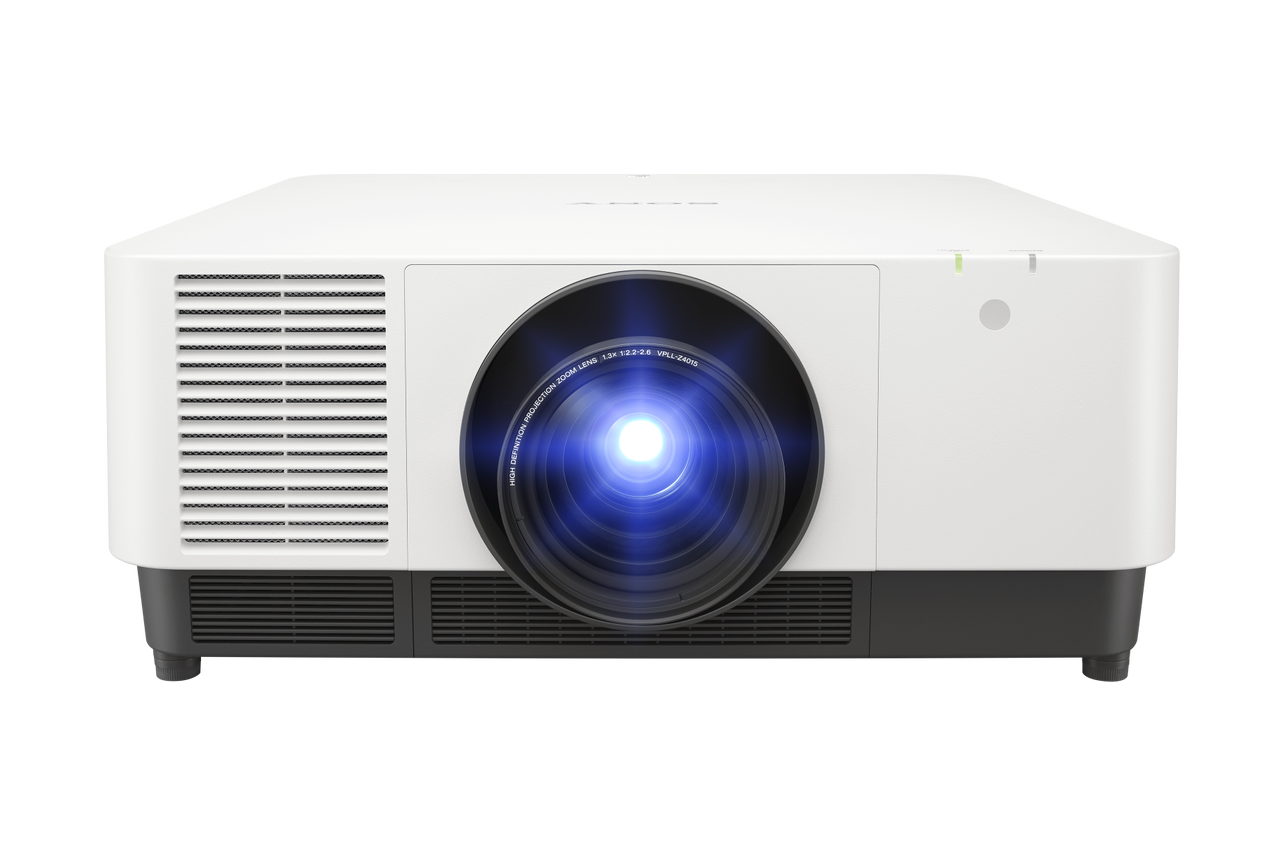 Sony VPL-FHZ90L
