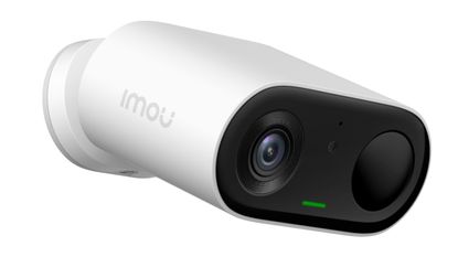 Best Security Camera 2024: Top Smart Wireless Cameras | T3