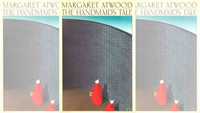 The Handmaid's Tale