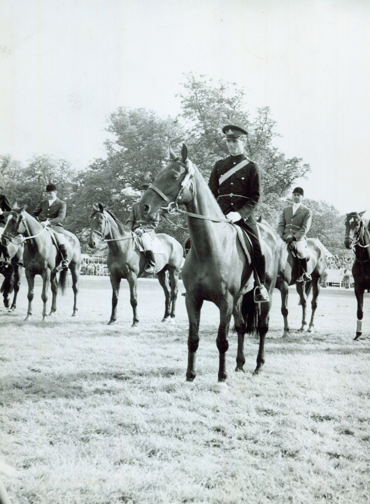 1962-James-Templer-hr.jpg