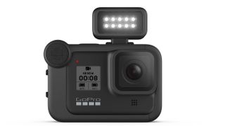 GoPro Hero8 Black review