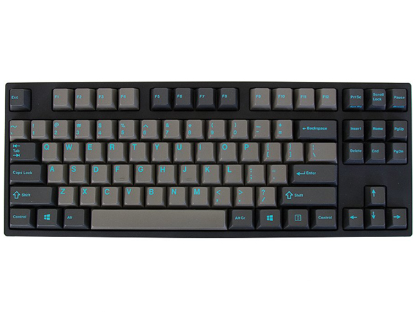 Sky Dolch