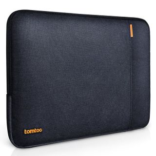 The Tomtoc 360 Protective Laptop Sleeve