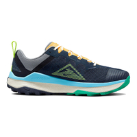 Nike Wildhorse 8 trail running shoes: $140$98.97 at NikeSave $41