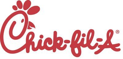 Chic Fil A