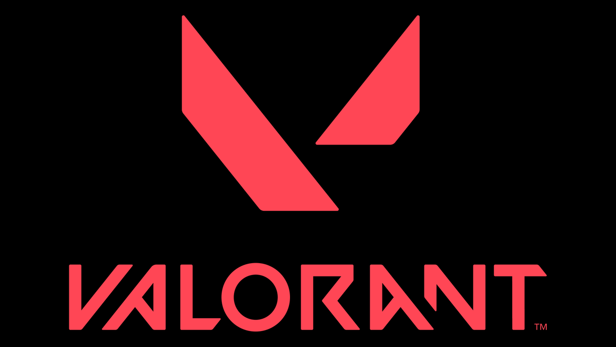 Riot Has Just Announced Its Latest Game: Valorant, a CS:GO-like FPS ...