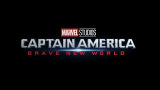 Marvel Phase 5: every upcoming MCU movie and TV show plus known