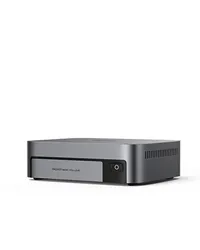 UGREEN DXP480T Plus SSD NAS: $999.99$799.99 at Amazon