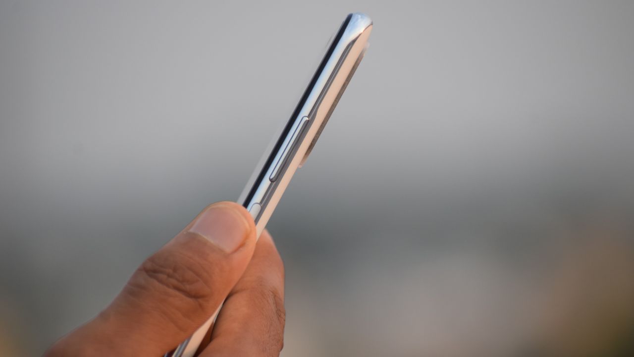 Redmi Note 10