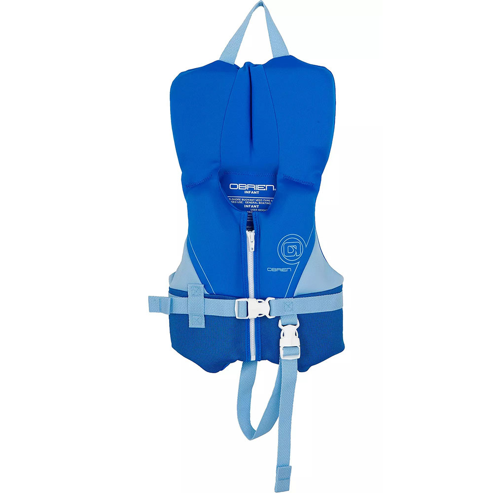 O&#039;Brien, Infant Neoprene Life Vest