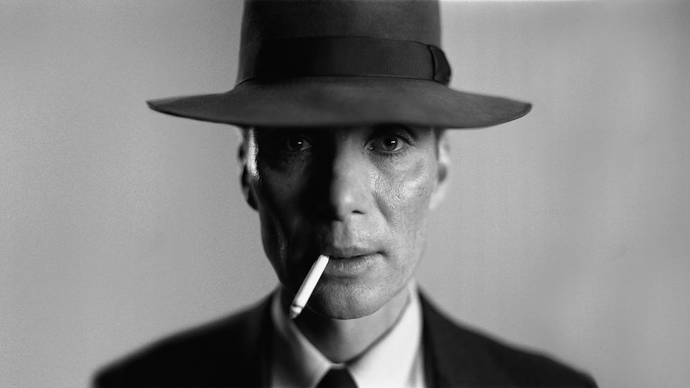remember-palmpilots-imax-is-using-the-tech-to-run-oppenheimer-in-movie