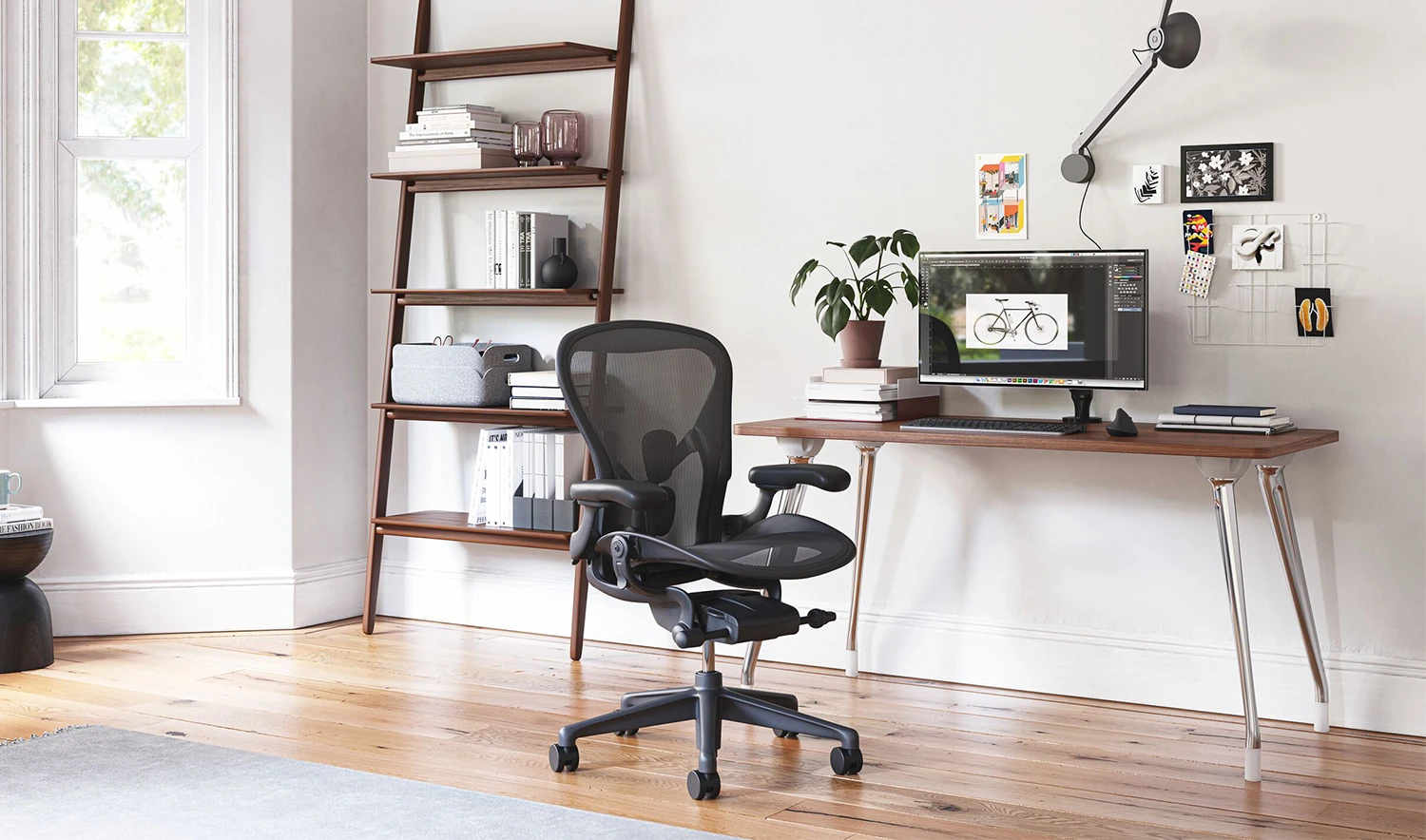 The best Herman Miller chairs in 2021: our complete guide