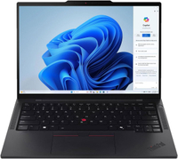 Lenovo ThinkPad T14s Gen 5