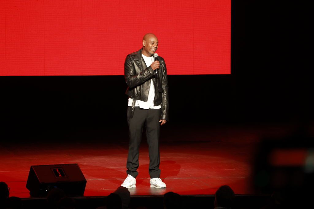 man-sentenced-to-270-days-in-jail-for-attacking-dave-chappelle-on-stage