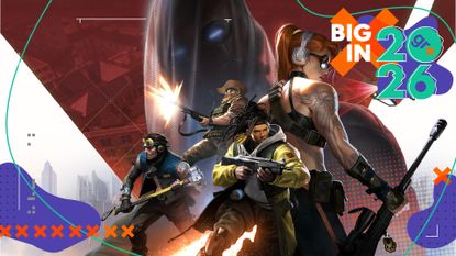PUBG Blindspot BI26
