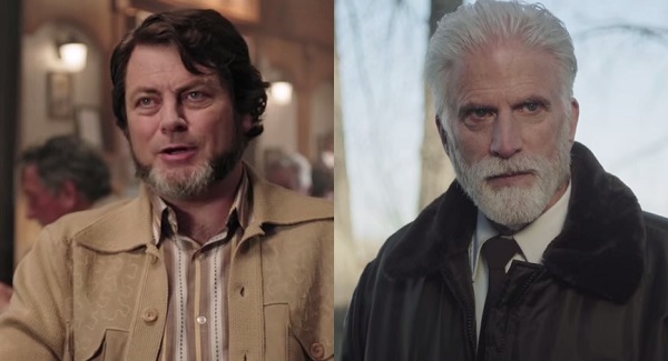 ”fargo”