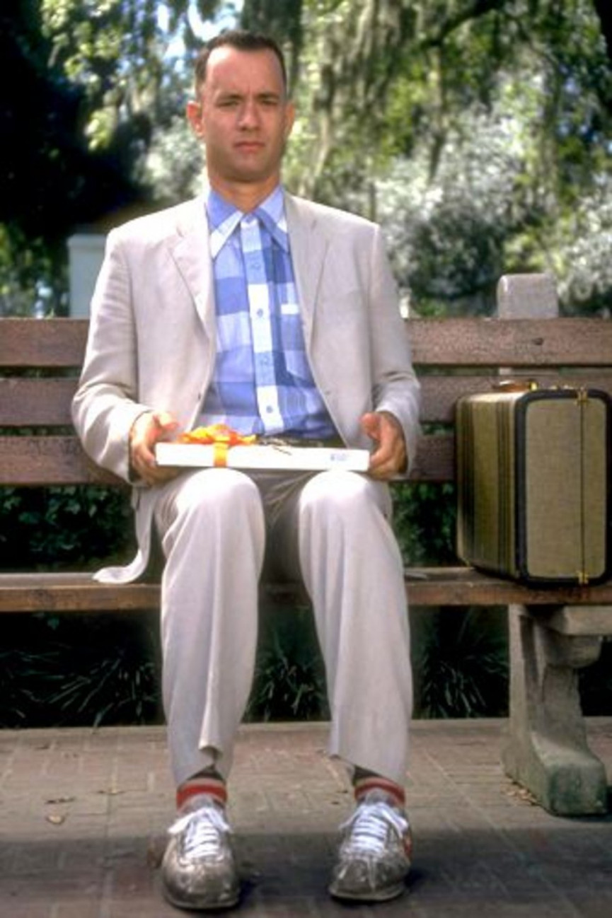 15-things-you-probably-didnt-know-about-forrest-gump-3-1556671004-vMys-column-width-inline