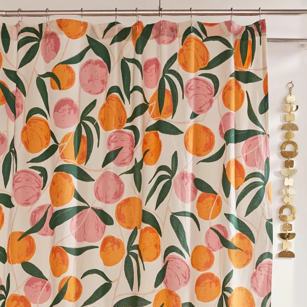 12 Cute Bathroom Decor Buys To Beautify Small Spaces Real Homes