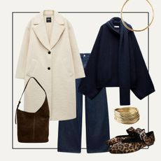 zara-winter-outfits-310569-1699979469583-square