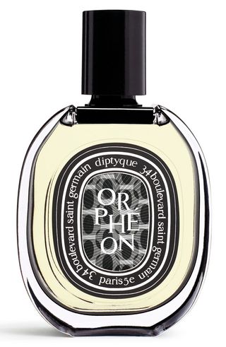 Orphéon Eau De Parfum