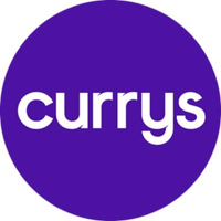 Currys Cyber Monday Sale