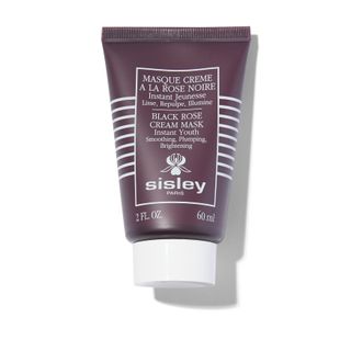 Sisley-Paris Black Rose Cream Mask