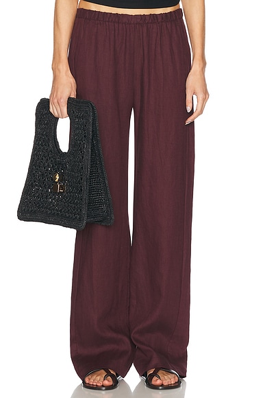 For Fwrd Everywhere Pant